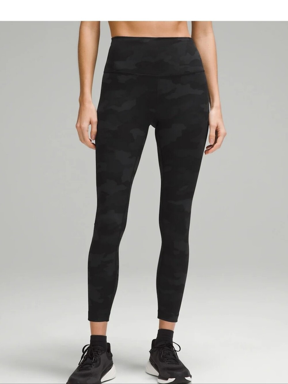 Lululemon like new